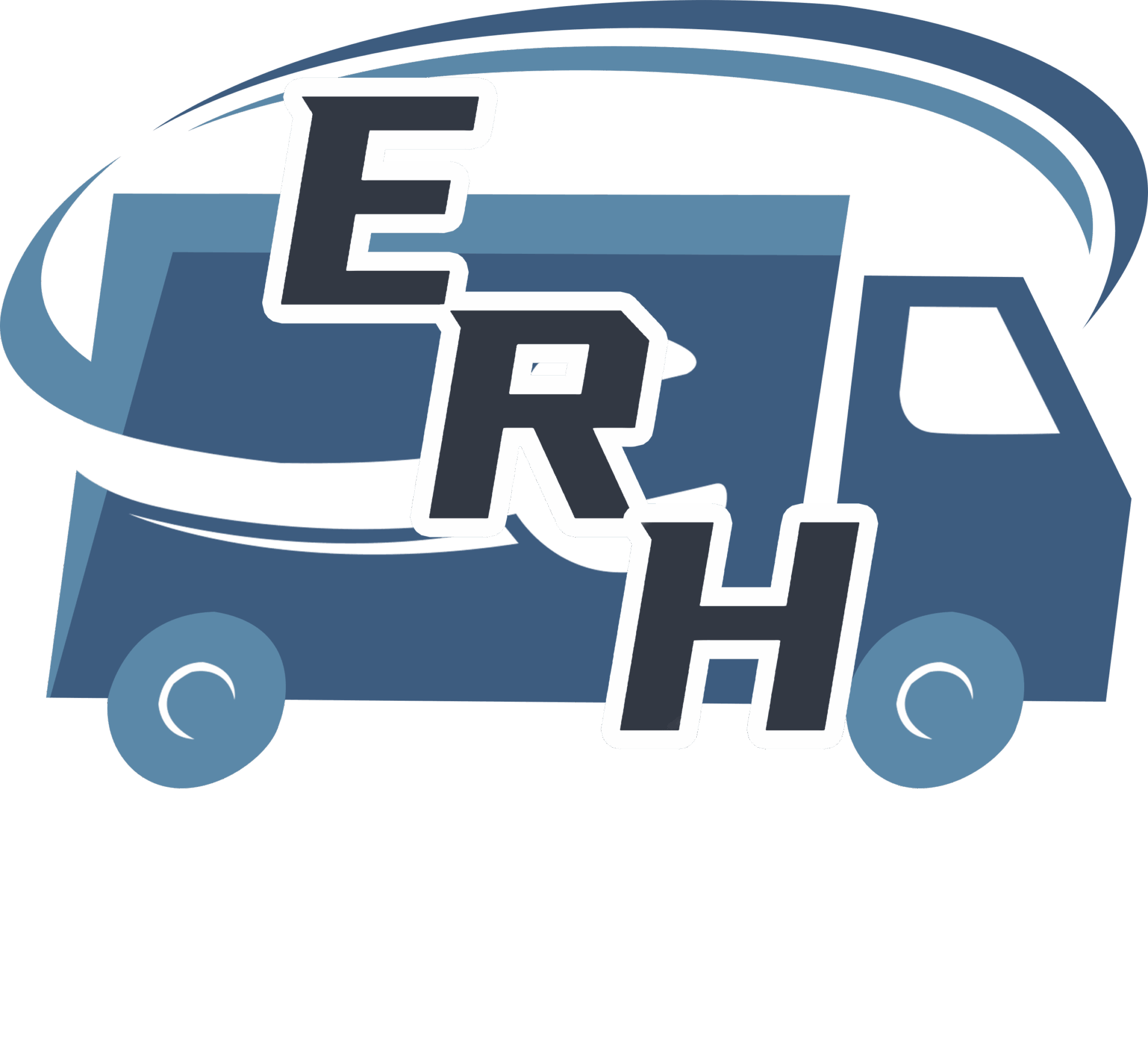 ERH Multiservice ApS